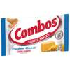 Combos Combos Cheese Cracker Combo Singles 1.7 oz., PK216 108571